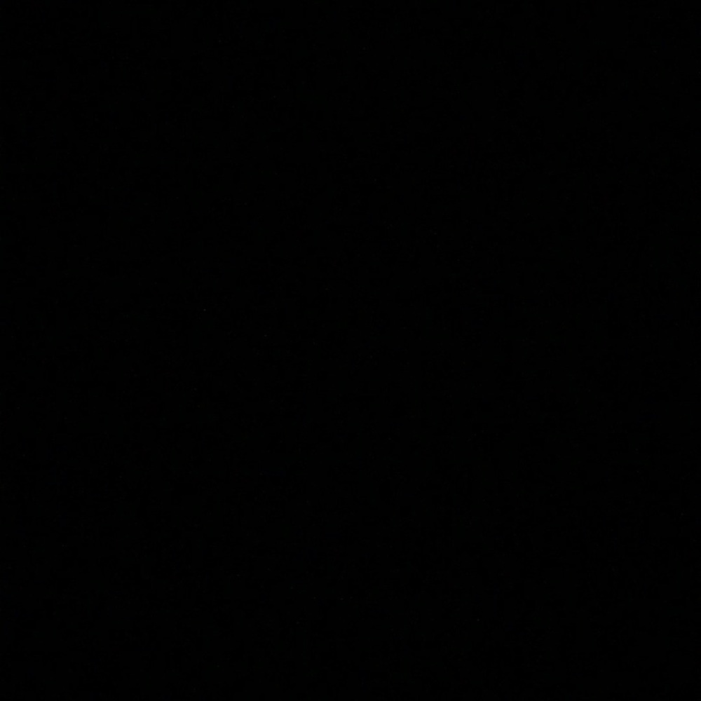 Meet your Posher, Diego